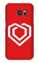 Missy Samsung Phone Case