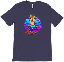 itsjustalpaca T-Shirts