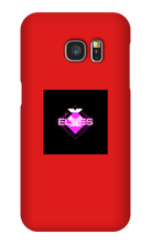 Elite_fps Samsung Phone Cases