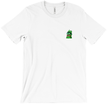 Mind Blown Kevin T-Shirt