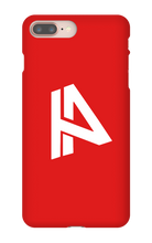 Arno_YT iPhone hoesjes