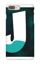 josexl_ iPhone Phone Cases