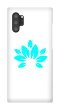 Treehouse Samsung Phone Cases