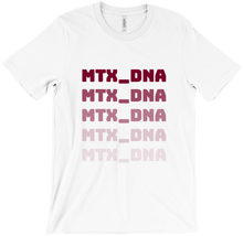 mtx_dna T-Shirts