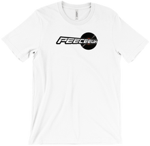 peeceeuk T-Shirts