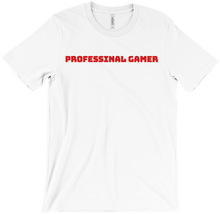 xxduckyplayzxx T-Shirts