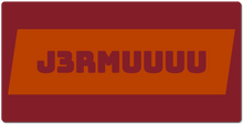 j3rmuuuu XXL Gaming Mousepad