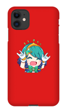iPhone Phone Cases
