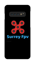 surreyfpv Samsung Phone Cases