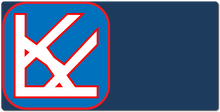 karlkaput XXL Gaming Mousepad Lefty