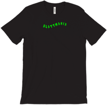 slattmania T-Shirts