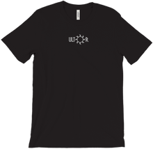 tommieboy_666 T-Shirts