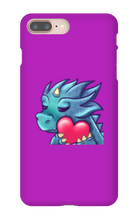 Love iPhone Phone Cases