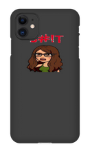 princesshaaaaay iPhone Phone Cases