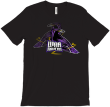 Double War Ravenn T-Shirts