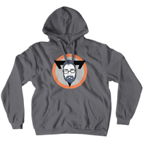Treran's Hoodie