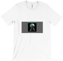 kingkillerxxzombie T-Shirts