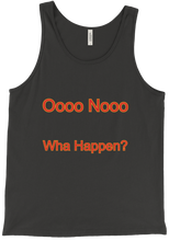 tanktop