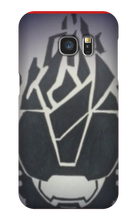 ejames06 Samsung Phone Cases