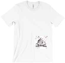 mizliv08 T-Shirts