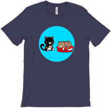 koquie_ T-Shirts
