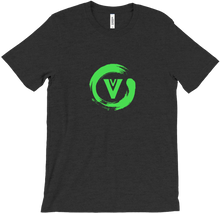 Classic T-Shirts