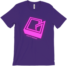Gigabyte Logo T-Shirts