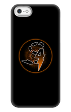 Cover per iPhone