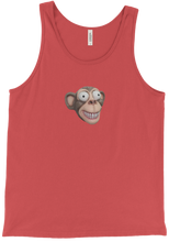 babychango Tank Top