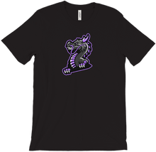 Dragon T-Shirts