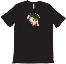 redladymay T-Shirts