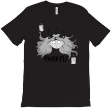 Cult Logo T-Shirt