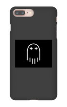 SpOokYy Gang iPhone Cases