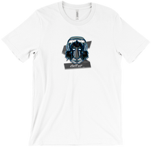 cultur_ T-Shirts