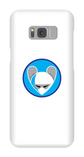 th3sneaky1 Samsung Phone Cases