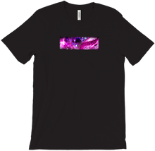 nscseanjohn22yt T-Shirts