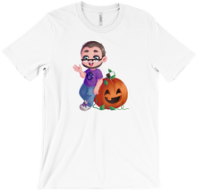 Owlsundone T-Shirts