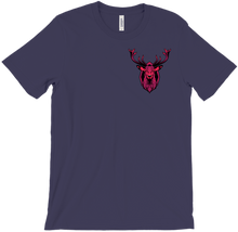 bigxcountry T-Shirts