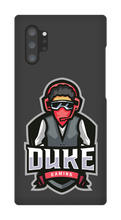 Dukes Samsung Phone Cases