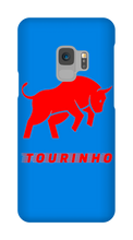 lucas06_tv Samsung Phone Cases