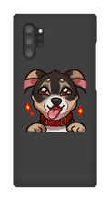 Jubilee Samsung Phone Cases