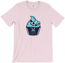 KUPCAKES Custom T-Shirt