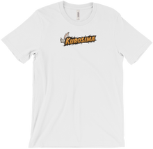kuros1ma T-Shirts