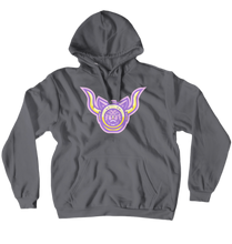 ashuhlehh Hoodies (No-Zip/Pullover)