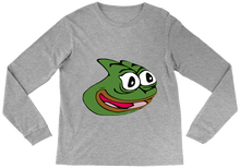 PePeGa Long sleeves