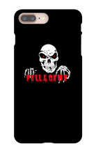 fall4game iPhone Phone Cases 6s