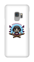 rulandoo Samsung Phone Cases