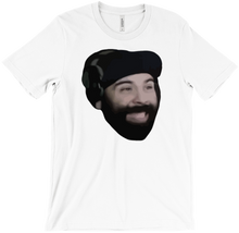 Rockin Cheezin T-shirt