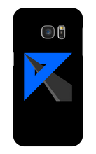 reelygaming Samsung Phone Cases