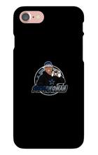 playersimleague iPhone Phone Cases